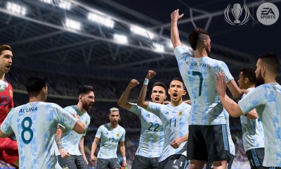 fifa 22 patch 12 pc