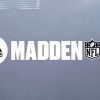 madden nfl 23