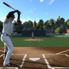 mlb the show 22 full minors