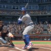 mlb the show 22 realistic sliders