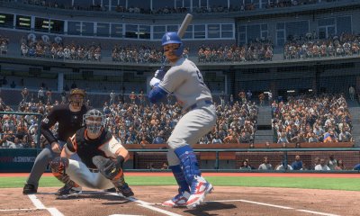 mlb the show 22 realistic sliders