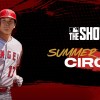 mlb the show 22 summer circuit