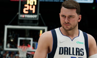 nba 2k22 patch