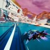 redout 2