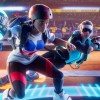 roller champions release