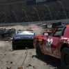 wreckfest switch