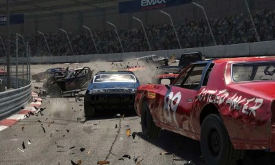 wreckfest switch