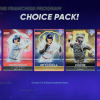 Future of the Franchise Program - NL Central Future Stars