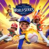 Little League World Series Baseball 2022