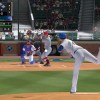 MLB Perfect Inning Ultimate -1