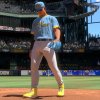 MLB The Show 22 Patch 9