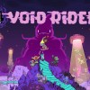 OlliOlli World Void Riders