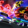 Rocket League Season 7