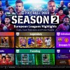 efootball 2022 season 2