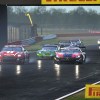 Assetto Corsa Competizione