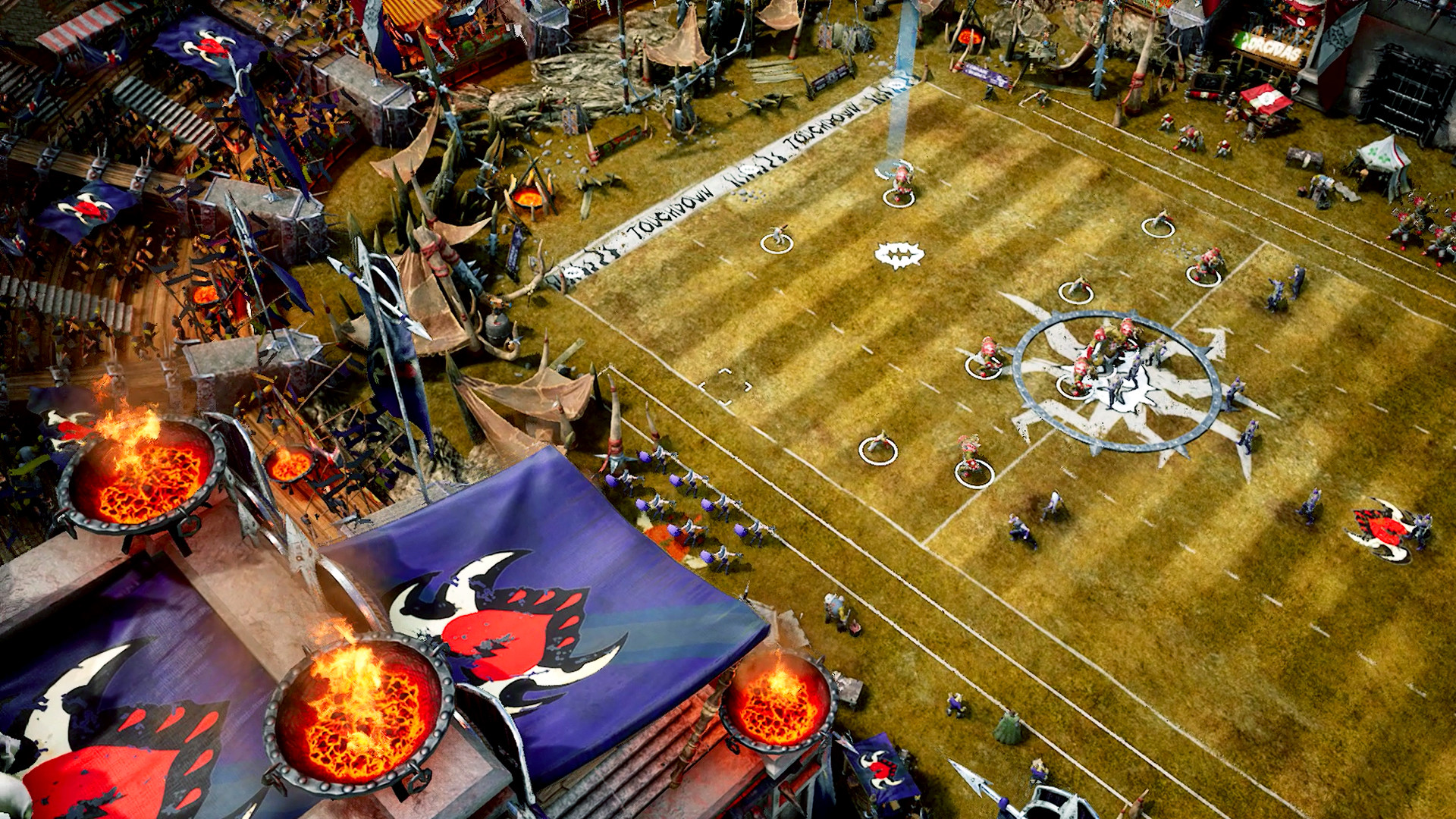 blood bowl 3 beta