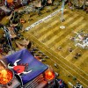 blood bowl 3 beta