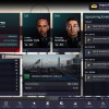 f1 2022 manager release date