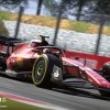 f1 22 physics