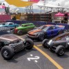 forza horizon 5 series 9