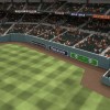 mlb the show 22 orioles