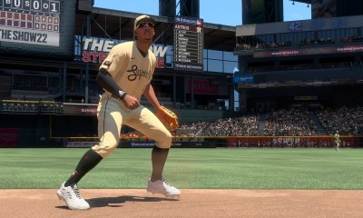 mlb the show 22 patch 10