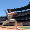 mlb the show competitive mode