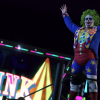 wwe 2k22 clowning around