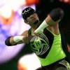 wwe 2k22 hurricane copy