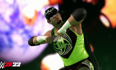 wwe 2k22 hurricane copy