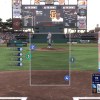 MLB The Show 22 missing features