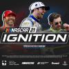 NASCAR 21: Ignition