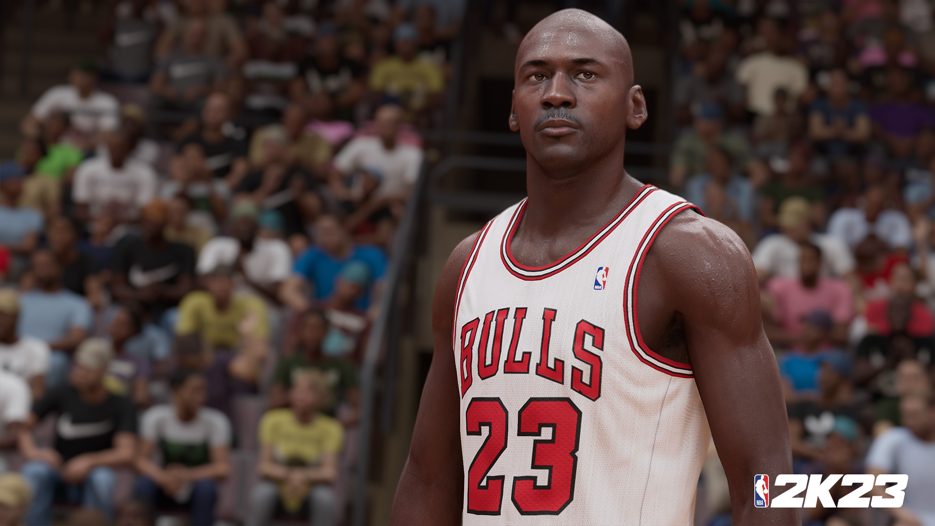 nba 2k23 review