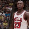 nba 2k23 review