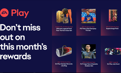 ea play rewards