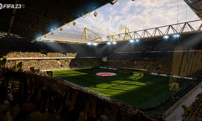 fifa 23