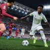 FIFA 23 best young players in career mode