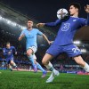 fifa 23 breakdown