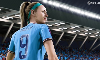 fifa 23 sliders