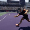 matchpoint tennis gamepass