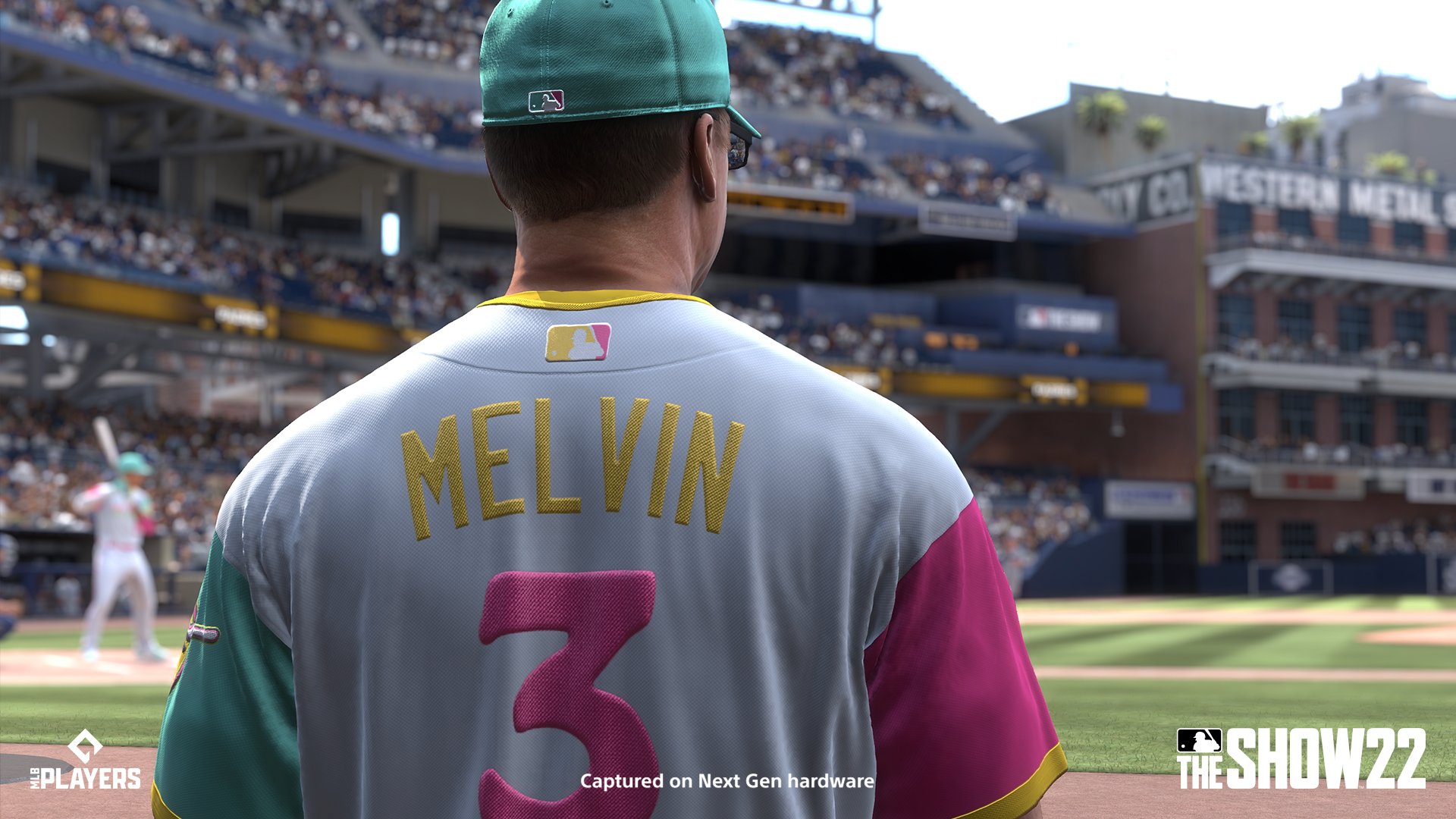 mlb the show 22 patch