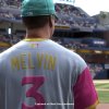 mlb the show 22 patch