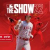 mlb the show 22 switch trial