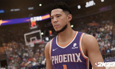 nba 2k23 tutorial