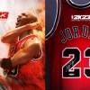 nba 2k23 jordan covers