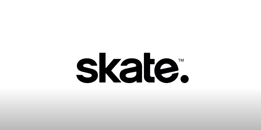 skate preview