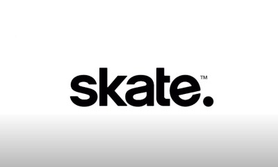 skate preview