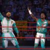 wwe 2k22 patch 116