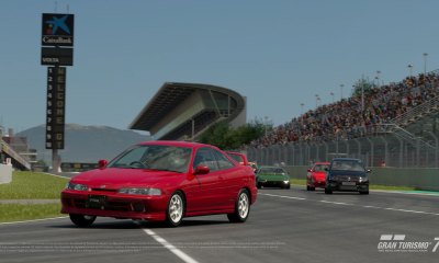 gran turismo 7