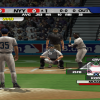 PCSX2 Sports Games